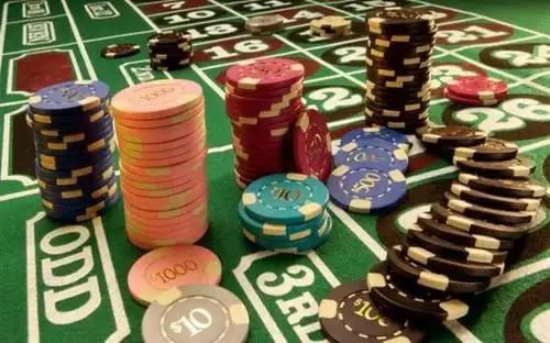 vvvin88 Live Casino